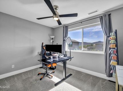 4219 Galway Court, Carson City, NV 89701 Photo