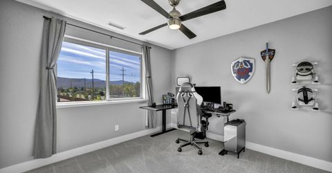4219 Galway Court, Carson City, NV 89701 Photo