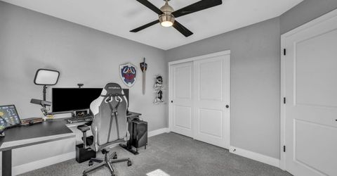 4219 Galway Court, Carson City, NV 89701 Photo