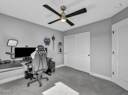 4219 Galway Court, Carson City, NV 89701 Photo