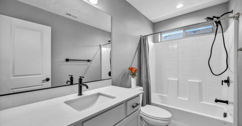 4219 Galway Court, Carson City, NV 89701 Photo