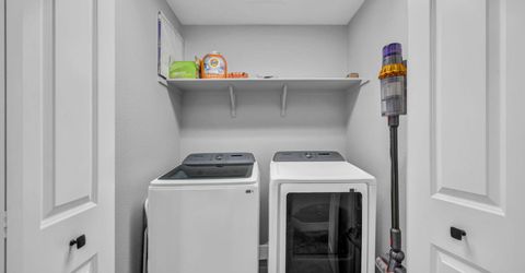 4219 Galway Court, Carson City, NV 89701 Photo