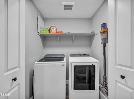 4219 Galway Court, Carson City, NV 89701 Photo