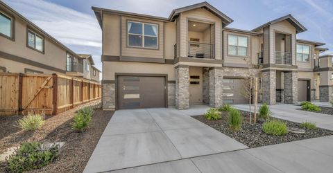 4219 Galway Court, Carson City, NV 89701 Photo