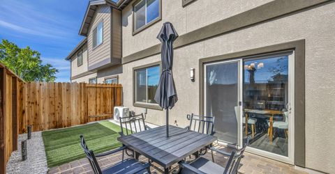 4219 Galway Court, Carson City, NV 89701 Photo