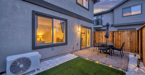 4219 Galway Court, Carson City, NV 89701 Photo