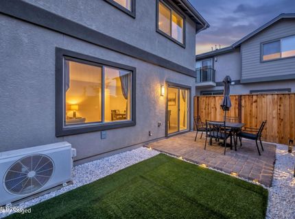4219 Galway Court, Carson City, NV 89701 Photo
