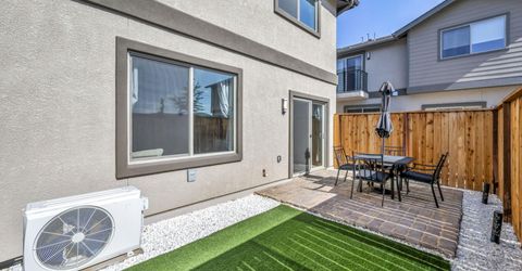 4219 Galway Court, Carson City, NV 89701 Photo