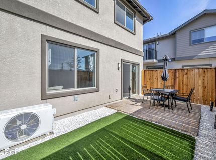 4219 Galway Court, Carson City, NV 89701 Photo