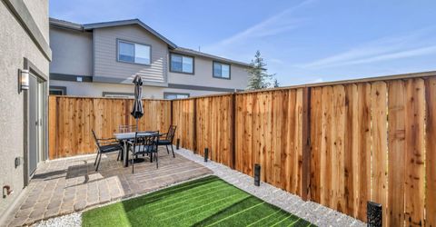 4219 Galway Court, Carson City, NV 89701 Photo