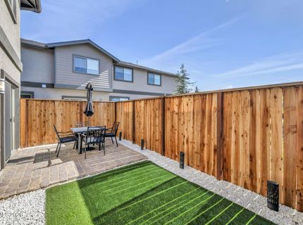 4219 Galway Court, Carson City, NV 89701 Photo