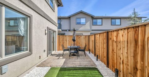 4219 Galway Court, Carson City, NV 89701 Photo