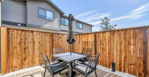 4219 Galway Court, Carson City, NV 89701 Photo