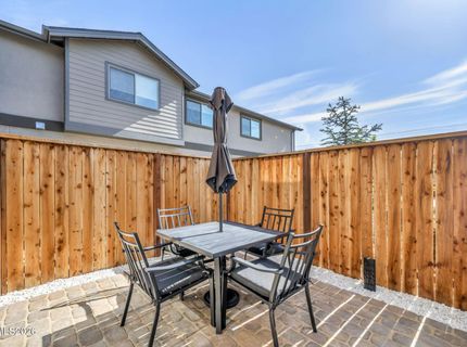 4219 Galway Court, Carson City, NV 89701 Photo