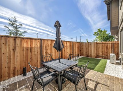 4219 Galway Court, Carson City, NV 89701 Photo