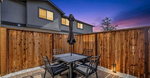 4219 Galway Court, Carson City, NV 89701 Photo