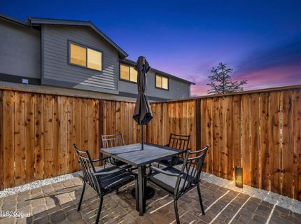4219 Galway Court, Carson City, NV 89701 Photo