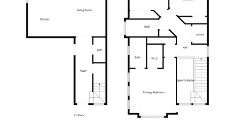 4219 Galway Court, Carson City, NV 89701 Photo