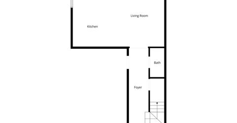 4219 Galway Court, Carson City, NV 89701 Photo