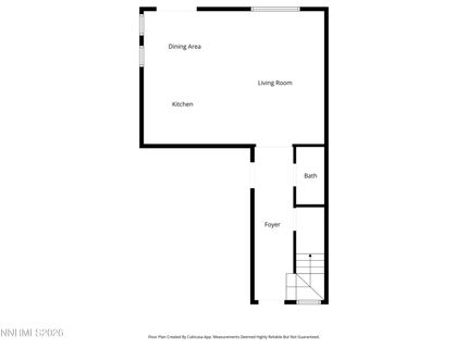 4219 Galway Court, Carson City, NV 89701 Photo