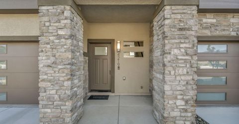 4219 Galway Court, Carson City, NV 89701 Photo