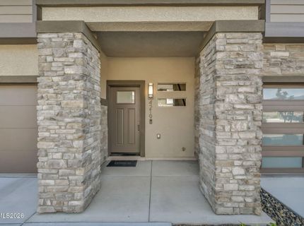 4219 Galway Court, Carson City, NV 89701 Photo
