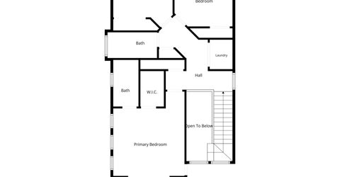 4219 Galway Court, Carson City, NV 89701 Photo