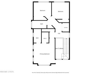 4219 Galway Court, Carson City, NV 89701 Photo