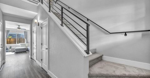 4219 Galway Court, Carson City, NV 89701 Photo