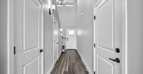 4219 Galway Court, Carson City, NV 89701 Photo