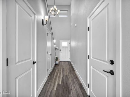 4219 Galway Court, Carson City, NV 89701 Photo