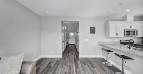 4219 Galway Court, Carson City, NV 89701 Photo