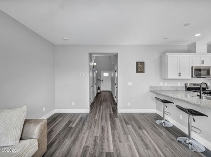 4219 Galway Court, Carson City, NV 89701 Photo