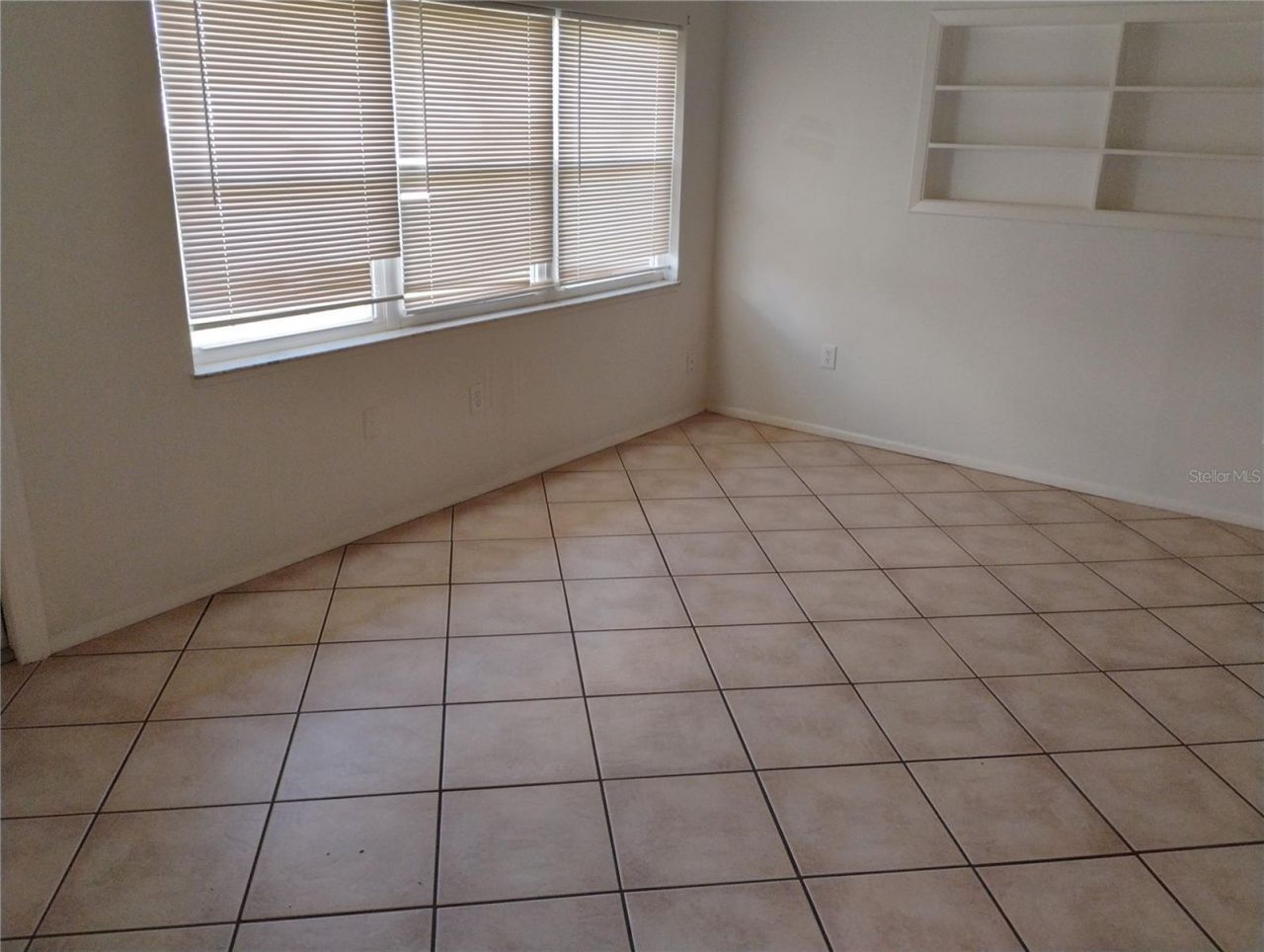 1778 Elm Drive, Venice, FL 34293 Photo