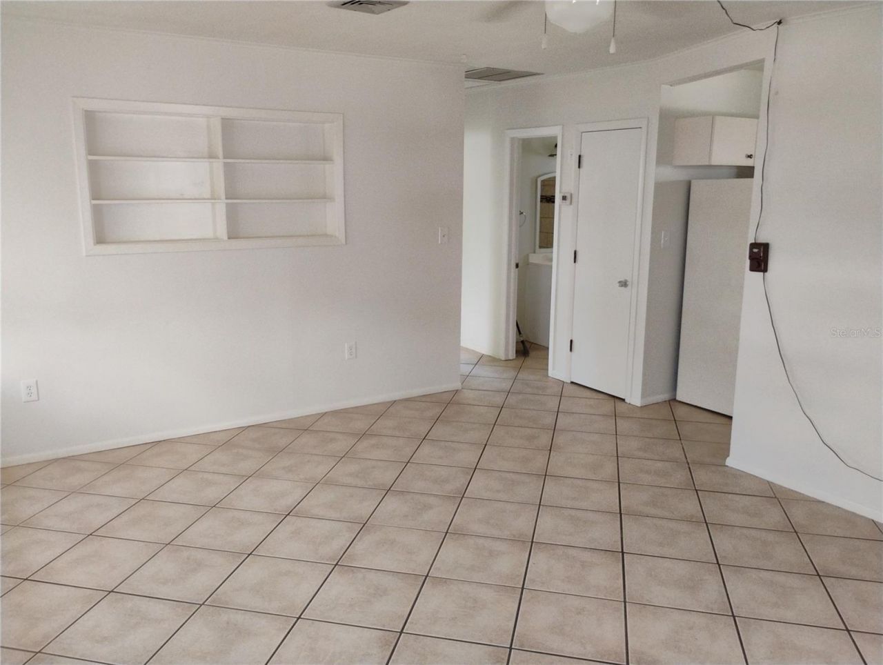 1778 Elm Drive, Venice, FL 34293 Photo