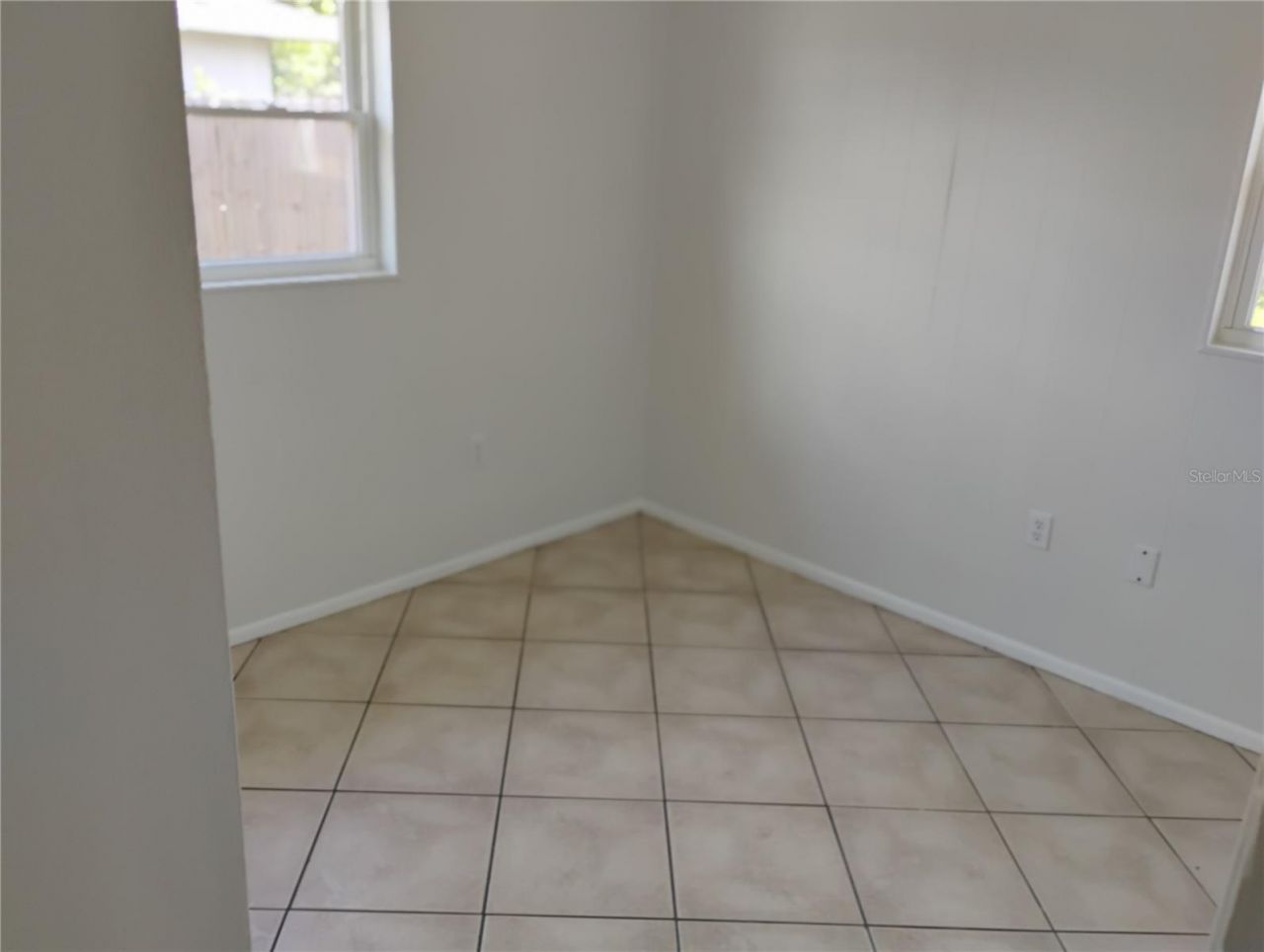 1778 Elm Drive, Venice, FL 34293 Photo