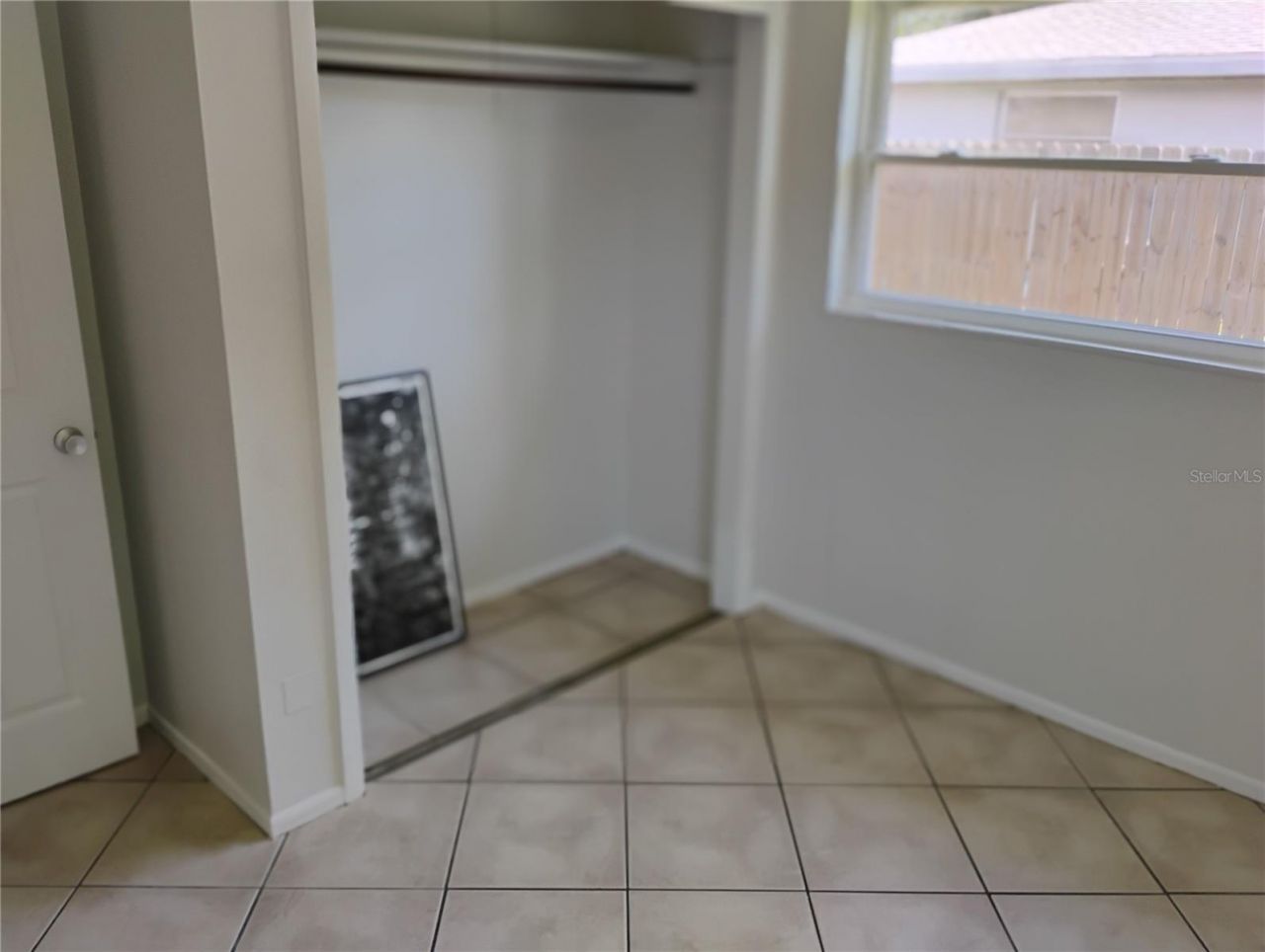 1778 Elm Drive, Venice, FL 34293 Photo