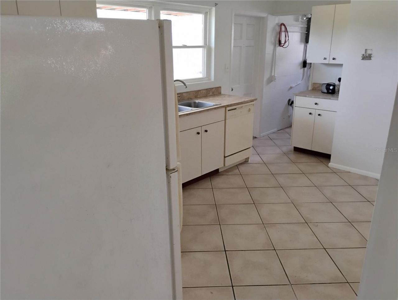 1778 Elm Drive, Venice, FL 34293 Photo