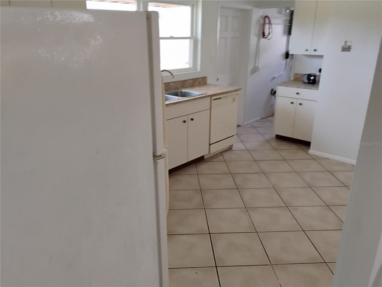 1778 Elm Drive, Venice, FL 34293 Photo