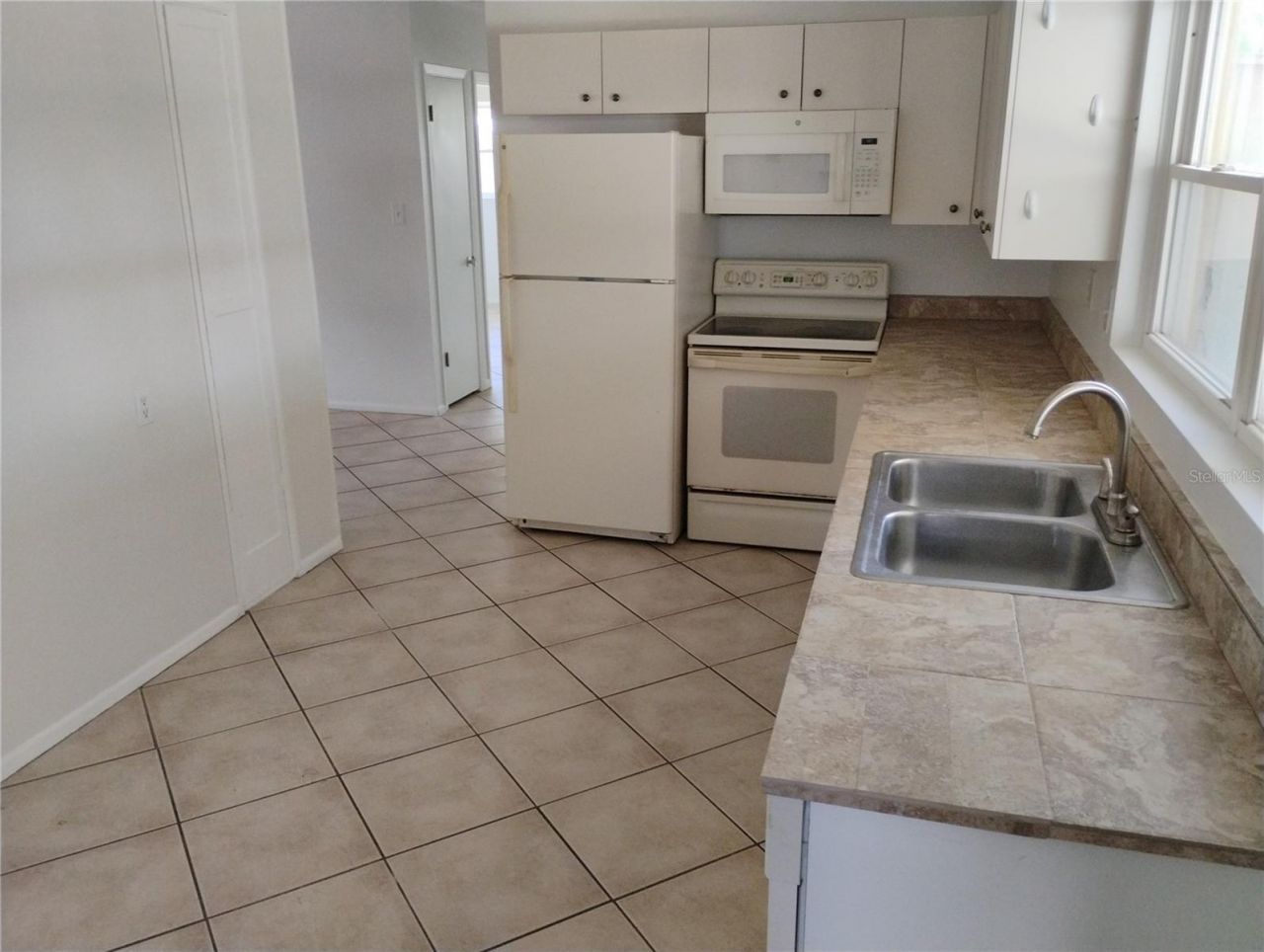 1778 Elm Drive, Venice, FL 34293 Photo