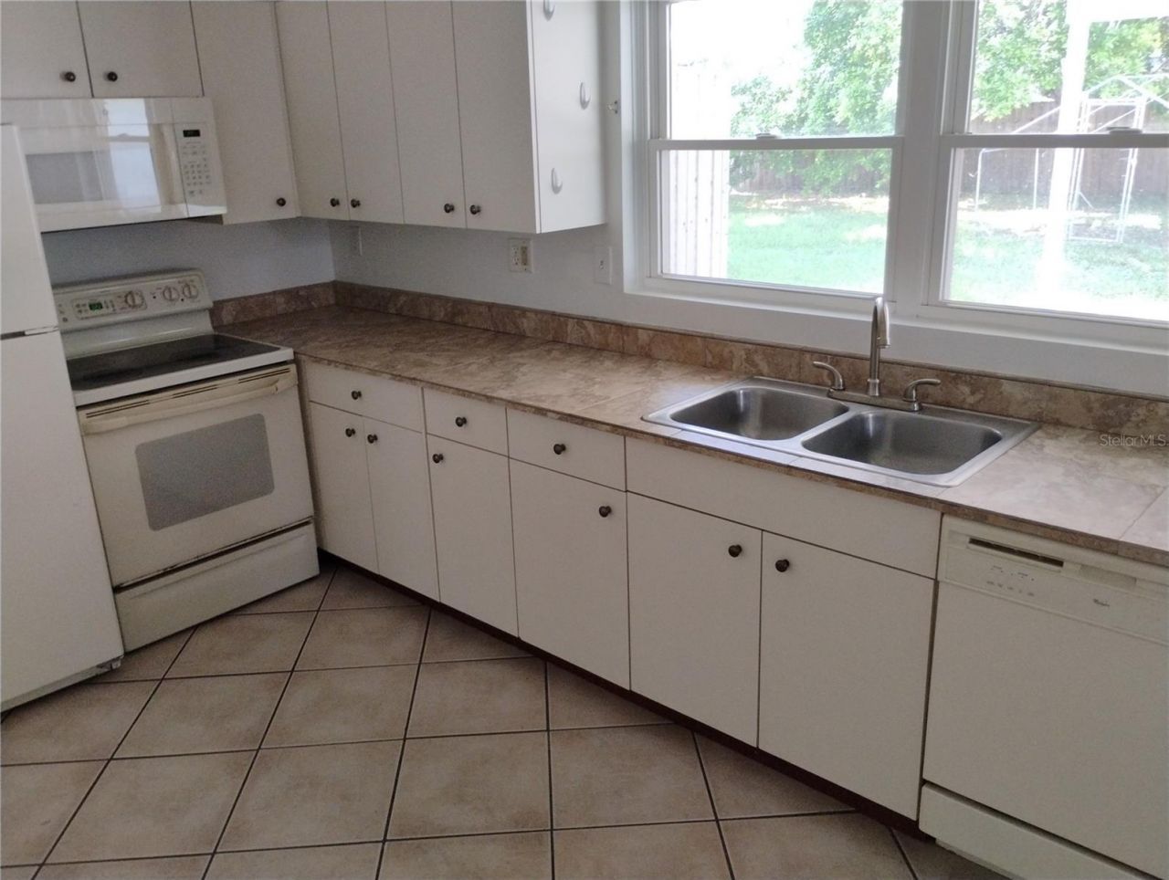 1778 Elm Drive, Venice, FL 34293 Photo