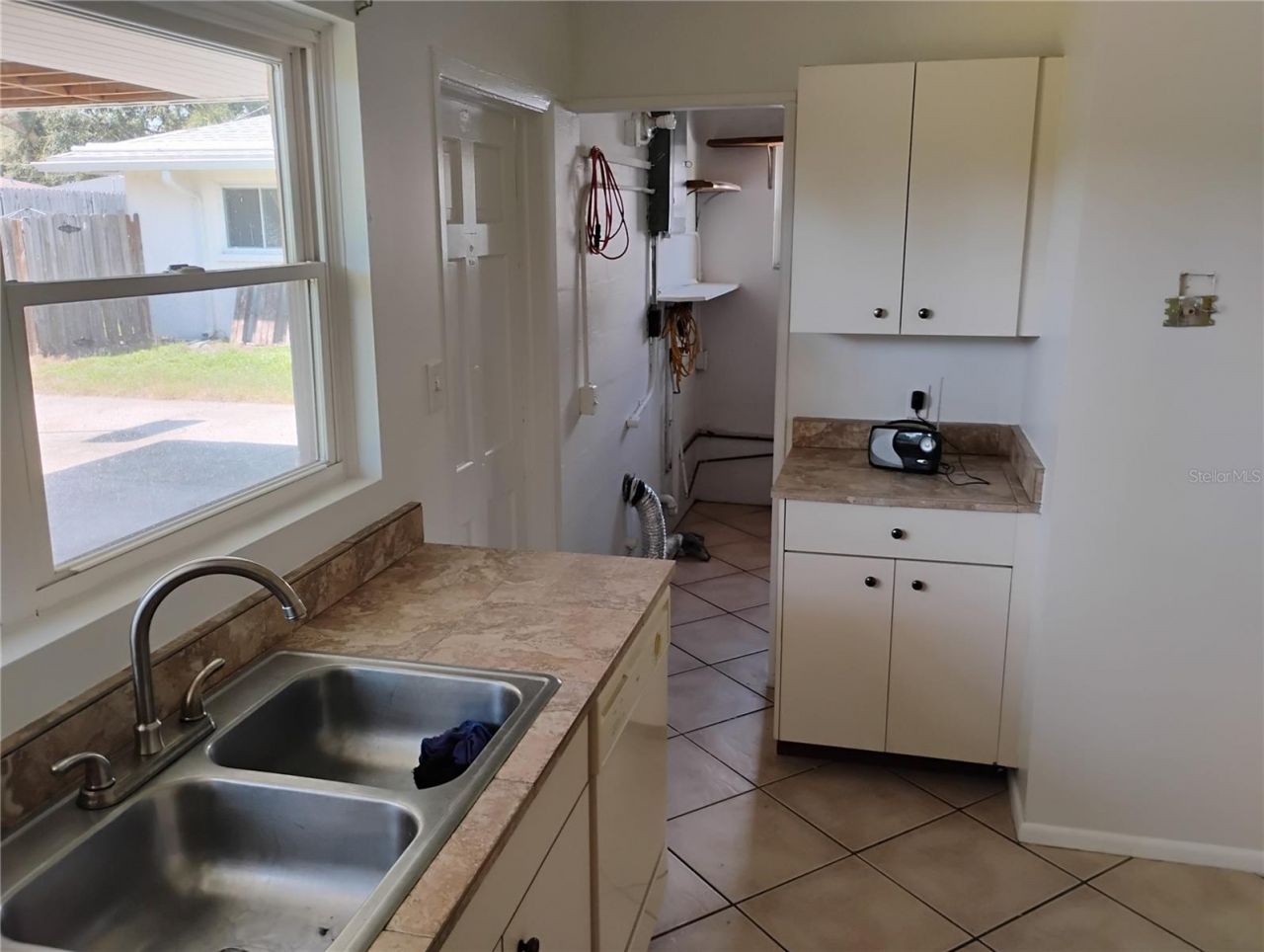 1778 Elm Drive, Venice, FL 34293 Photo