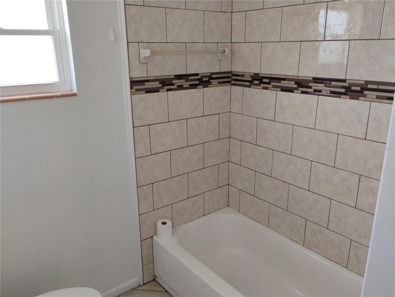 1778 Elm Drive, Venice, FL 34293 Photo