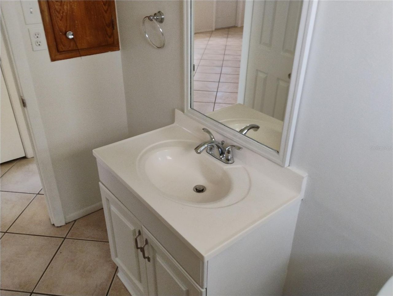 1778 Elm Drive, Venice, FL 34293 Photo