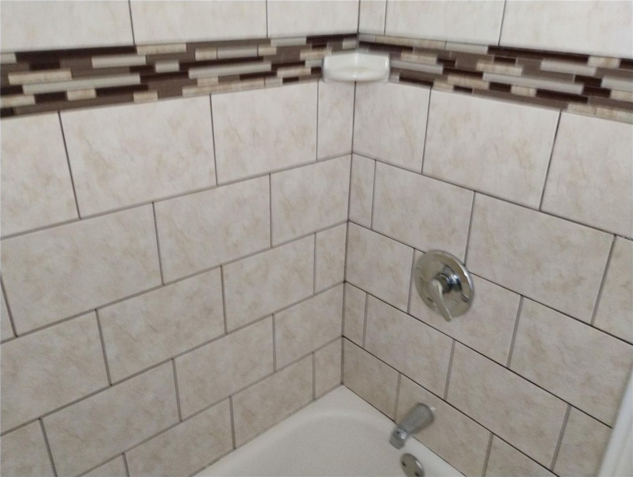 1778 Elm Drive, Venice, FL 34293 Photo