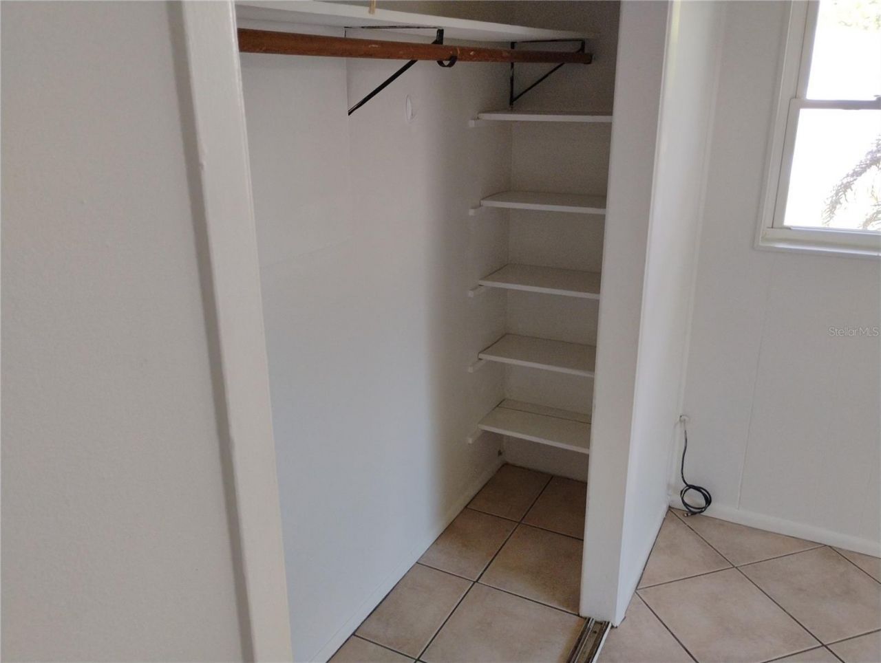 1778 Elm Drive, Venice, FL 34293 Photo