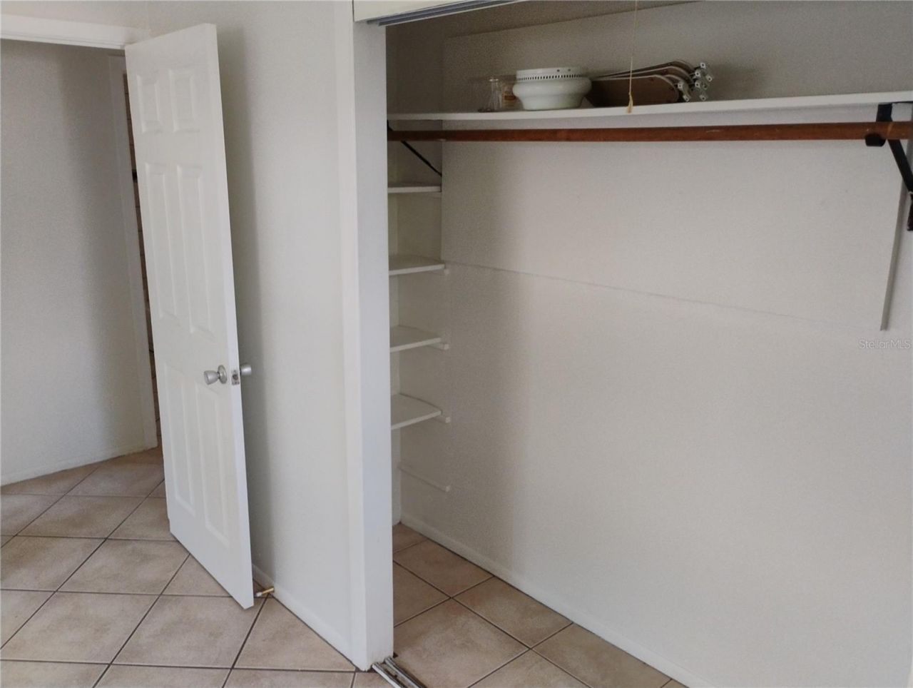 1778 Elm Drive, Venice, FL 34293 Photo
