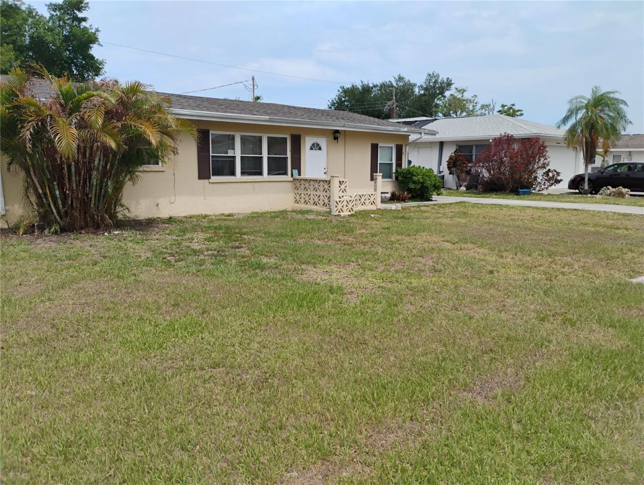 1778 Elm Drive, Venice, FL 34293 Photo