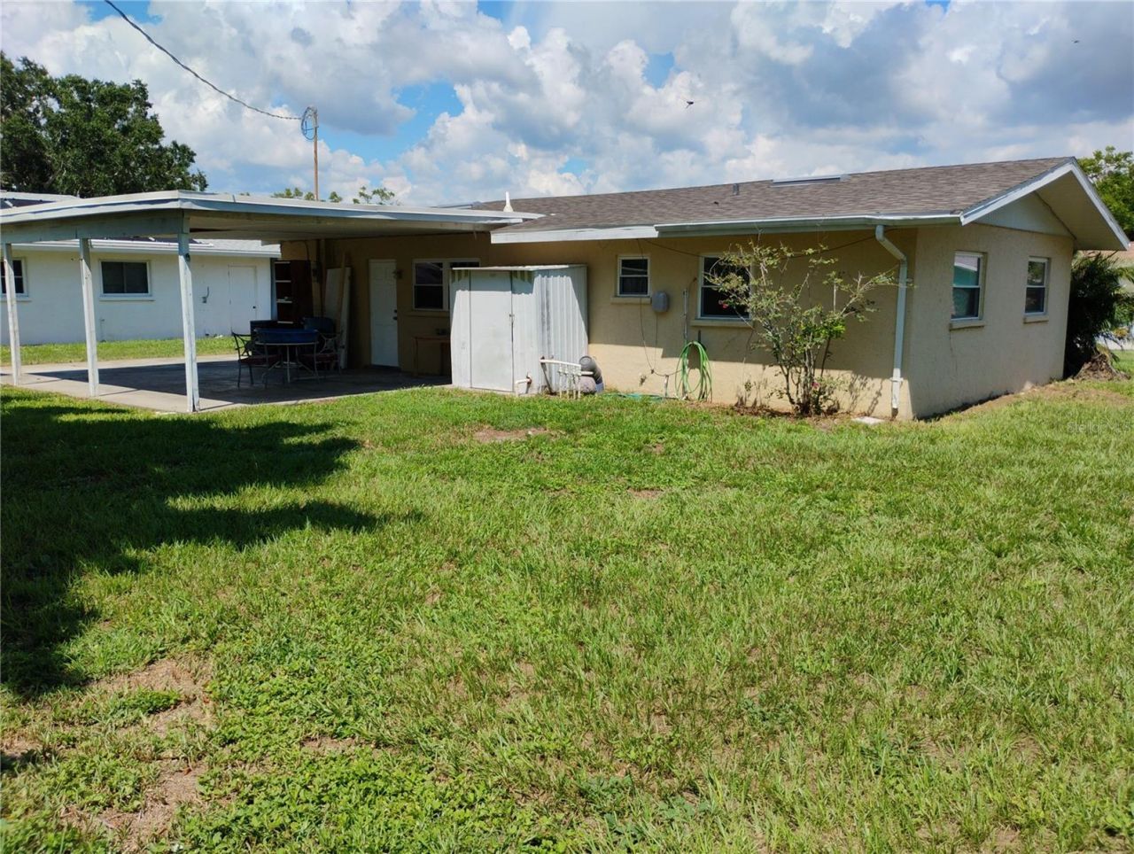 1778 Elm Drive, Venice, FL 34293 Photo