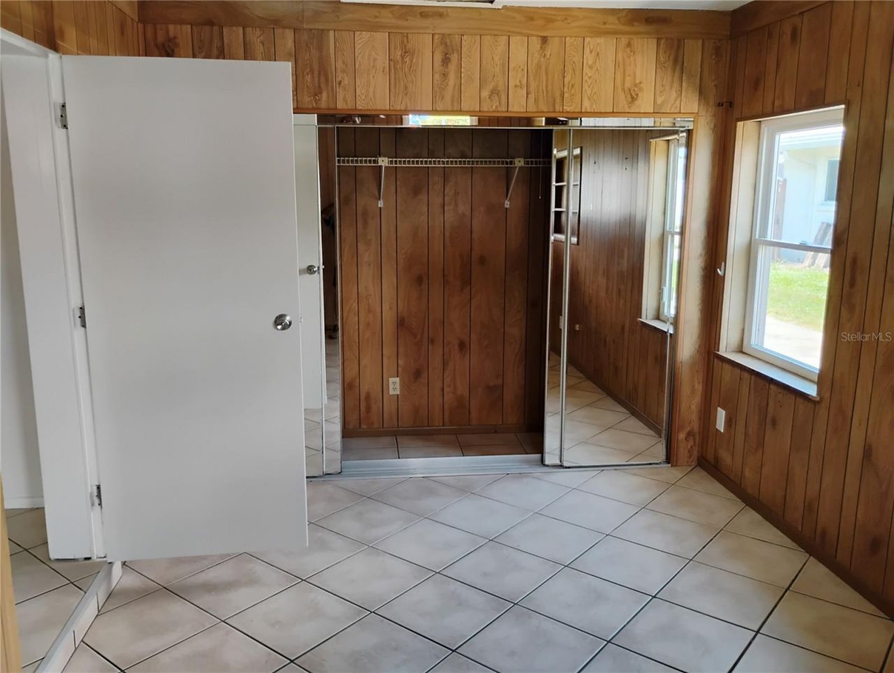 1778 Elm Drive, Venice, FL 34293 Photo